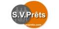 S.V.Pr�ts
